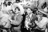 “Allá en el Rancho Grande” en #JuevesdeCineySeries “Allá en el Rancho Grande” en #JuevesdeCineySeries