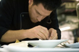 5 vacantes para chefs #MartesdeVacantes 5 vacantes para chefs #MartesdeVacantes
