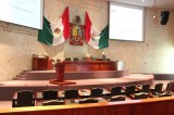 Reforma Política en Oaxaca: perdida oportunidad