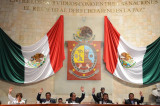 Aprueban diputados foros consultivos “Diálogos por la Educación” Aprueban diputados foros consultivos “Diálogos por la Educación”
