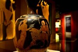 ‘Keramiká’ del Museo de Louvre abre en Oaxaca