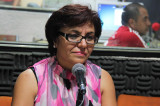 Escucha a María García y Humberto Suárez en Todo Oaxaca Radio 17/Jun/14 Escucha a María García y Humberto Suárez en Todo Oaxaca Radio 17/Jun/14