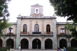 Relación Oaxaca-federación: 3 lustros inerte