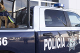 ¿De verdad querríamos de nuevo a PF en Oaxaca? ¿De verdad querríamos de nuevo a PF en Oaxaca?