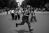 66% de mexicanos considera que la ley no se respeta: IFE 66% de mexicanos considera que la ley no se respeta: IFE