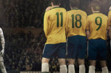 10 excelentísimas campañas publicitarias de fútbol 10 excelentísimas campañas publicitarias de fútbol