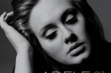 Historia detrás de la canción: “Rolling in the deep” de Adele