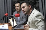 Disponibles 500 becas universitarias para estudiar en Puebla