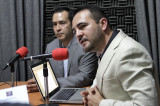 Disponibles 500 becas universitarias para estudiar en Puebla Disponibles 500 becas universitarias para estudiar en Puebla