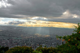 “Ciudadanos Globales” en Bogotá busca jóvenes “Ciudadanos Globales” en Bogotá busca jóvenes