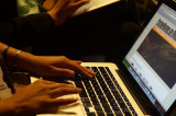 5 vacantes en comunicación #MartesdeVacantes 5 vacantes en comunicación #MartesdeVacantes