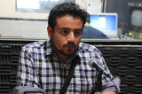 Escucha a David García, Osdaí Mejía y Salvador Maldonado en Todo Oaxaca Radio 22/Jul/14 Escucha a David García, Osdaí Mejía y Salvador Maldonado en Todo Oaxaca Radio 22/Jul/14