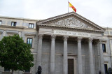 Aprueban diputados ley de la propiedad intelectual en España Aprueban diputados ley de la propiedad intelectual en España