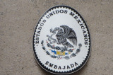 Ingresa al servicio diplomático y consular de México en el extranjero Ingresa al servicio diplomático y consular de México en el extranjero
