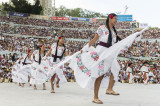 28/Jul/14 10:00 En vivo: La octava de la Guelaguetza 2014 28/Jul/14 10:00 En vivo: La octava de la Guelaguetza 2014