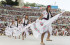 ES LA CULTURA: Días de Guelaguetza. Por Juan Pablo Vasconcelos ES LA CULTURA: Días de Guelaguetza. Por Juan Pablo Vasconcelos