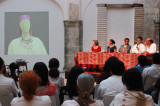 Guelaguetza: Historia y evolución Guelaguetza: Historia y evolución