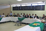 Reconocen como logro movilidad nacional e internacional en UTVCO Reconocen como logro movilidad nacional e internacional en UTVCO