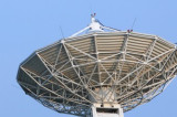 Consulta aquí dictamen de leyes secundarias de telecomunicaciones Consulta aquí dictamen de leyes secundarias de telecomunicaciones