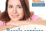 Mindalia, la red social del pensamiento positivo #ViernesdeFelicidad