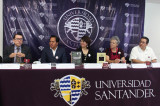 Participa en 2º Encuentro Iberoamericano en Educación Indígena Participa en 2º Encuentro Iberoamericano en Educación Indígena