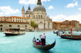 50 ciudades para disfrutar, según The Huffington Post 50 ciudades para disfrutar, según The Huffington Post
