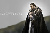 ¿Por qué gusta tanto Games of Thrones? #JuevesdeCineySeries ¿Por qué gusta tanto Games of Thrones? #JuevesdeCineySeries