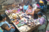 Casos de Éxito: Ndava, San Dionisio Ocotepec, Oaxaca Casos de Éxito: Ndava, San Dionisio Ocotepec, Oaxaca