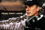 “Friday Night Lights” la pasión texana #JuevesdeCineySeries “Friday Night Lights” la pasión texana #JuevesdeCineySeries