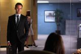 El día a día de un bufete jurídico: “Suits” #JuevesdeCineySeries El día a día de un bufete jurídico: “Suits” #JuevesdeCineySeries