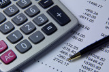 Cinco vacantes en Administración y Contabilidad #MartesDeVacantes Cinco vacantes en Administración y Contabilidad #MartesDeVacantes