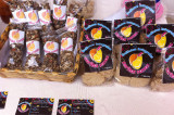 Casos de Éxito de un emprendedor: Productos y galletas integrales “Caritas Sanas” Casos de Éxito de un emprendedor: Productos y galletas integrales “Caritas Sanas”