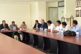 Autoriza Congreso a IEEPCO Elecciones Extraordinarias Autoriza Congreso a IEEPCO Elecciones Extraordinarias
