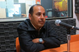 Escucha a Claudio Sánchez y Jorge Guerrero en Todo Oaxaca Radio 26/Ago/2014 Escucha a Claudio Sánchez y Jorge Guerrero en Todo Oaxaca Radio 26/Ago/2014