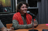 Escucha a Julián Luna, David Lavín y María Moctezuma en Todo Oaxaca Radio 5/Ago/14 Escucha a Julián Luna, David Lavín y María Moctezuma en Todo Oaxaca Radio 5/Ago/14