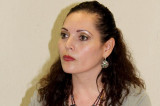 Propuesta para proteger derechos de personas adultas mayores Propuesta para proteger derechos de personas adultas mayores