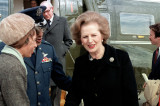 La clave para dormir menos: “El Gen Thatcher” La clave para dormir menos: “El Gen Thatcher”