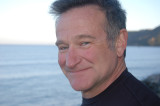 Robin Williams: el actor, el genio, el humano. Robin Williams: el actor, el genio, el humano.