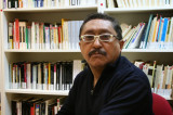 En México no mejoramos desde hace 40 años: Sergio González Rodríguez En México no mejoramos desde hace 40 años: Sergio González Rodríguez