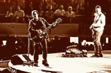 La historia detrás “Sunday Bloody Sunday” de U2 La historia detrás “Sunday Bloody Sunday” de U2