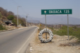 Inversión de 400 mdp en infraestructura carretera Inversión de 400 mdp en infraestructura carretera