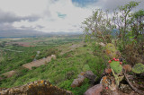 ¿Conoces las Cuevas Prehistóricas de Yagul y Mitla? ¿Conoces las Cuevas Prehistóricas de Yagul y Mitla?
