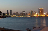San Diego, California en imágenes San Diego, California en imágenes