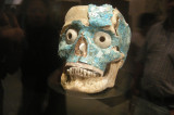 Oaxaca y sus museos #TurismoenJueves Oaxaca y sus museos #TurismoenJueves