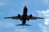 Oaxaca y sus aeropuertos Oaxaca y sus aeropuertos