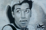 Entrevista a Edui Tijerina Chapa, guionista de Cantinflas #JuevesdeCineySeries Entrevista a Edui Tijerina Chapa, guionista de Cantinflas #JuevesdeCineySeries