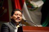 Ley Estatal de Becas, propuesta por el Congreso local Ley Estatal de Becas, propuesta por el Congreso local