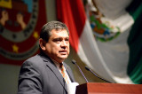 Aprueba Congreso convocatoria para medalla “Álvaro Carrillo” Aprueba Congreso convocatoria para medalla “Álvaro Carrillo”