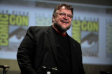 “House of Horrors: A Legendary Halloween” convocatoria por Guillermo del Toro “House of Horrors: A Legendary Halloween” convocatoria por Guillermo del Toro