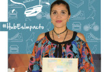 Oaxaca: Nueva opción para proteger a los adultos mayores Oaxaca: Nueva opción para proteger a los adultos mayores